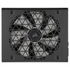 Zasilacz CORSAIR Shift RM1200x 1200W 80 Plus Gold PCIe5.0 Zabezpieczenia Przeciwprzepięciowe (OVP)