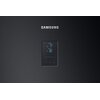 Lodówka SAMSUNG RB38T774DB1 EF No frost 203cm Grafitowa Liczba półek na butelki 0