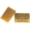 Mydło w kostce RARECRAFT Golden Fleece 110 g Waga [g] 110