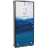Etui UAG Plyo do Samsung Galaxy S23 Ultra Przezroczysto-szary Seria telefonu Galaxy S