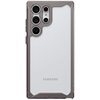 Etui UAG Plyo do Samsung Galaxy S23 Ultra Przezroczysto-szary Model telefonu Galaxy S23 Ultra 5G