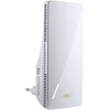 Wzmacniacz sieci ASUS RP-AX58 Częstotliwość pracy [GHz] 5