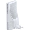 Wzmacniacz sieci ASUS RP-AX58 2.4 / 5 GHz, Wi-Fi 6 (802.11 a/b/g/n/ac/ax) Maksymalna prędkość transmisji bezprzewodowej w paśmie 5 GHz [Mb/s] 2402