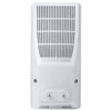 Wzmacniacz sieci ASUS RP-AX58 2.4 / 5 GHz, Wi-Fi 6 (802.11 a/b/g/n/ac/ax) Dodatkowe informacje Obsługa WPS