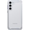 Etui UAG Plyo do Samsung Galaxy S23+ Przezroczysty Model telefonu Galaxy S23+ 5G