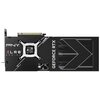 Karta graficzna PNY GeForce RTX 4070 Ti XLR8 Gaming Verto TF OC 12GB DLSS 3 Typ złącza PCI Express 4.0 x16