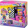 Lalka MAGIC BOX KookyLoos Mel's Wardrobe PKLSP114IN80