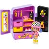 Lalka MAGIC BOX KookyLoos Mel's Wardrobe PKLSP114IN80 Typ Lalka z akcesoriami