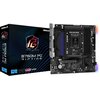 Płyta główna ASROCK B760M PG Riptide