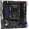 Płyta główna ASROCK B760M PG Riptide Obsługiwane procesory Intel Core i7