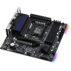 Płyta główna ASROCK B760M PG Riptide Obsługiwane procesory Intel Core i9