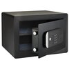 Sejf YALE YSS 250 EB1 Wymiary [mm] 300 x 250 x 350