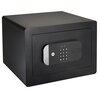 Sejf YALE YSS 250 EB1 Mini sejf Tak