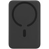 Powerbank BASEUS Magnetic Mini 10000mAh 20W Czarny Prąd wyjściowy [A] 1.5