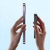 Powerbank BASEUS Magnetic Mini 10000mAh 20W Czarny Materiał wykonania Poliwęglan