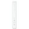 Powerbank BASEUS Magnetic Mini 10000mAh 20W Biały Typ ładowania Power Delivery