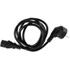 Stacja lutownicza NEO TOOLS SL1 19-200 60W Moc [W] 60