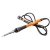 Stacja lutownicza NEO TOOLS SL1 19-200 60W Funkcje dodatkowe Regulacja temperatury