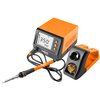 Stacja lutownicza NEO TOOLS SL1 19-200 60W