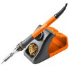Stacja lutownicza NEO TOOLS SL1 19-200 60W Maksymalna temperatura [st. C] 480