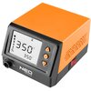 Stacja lutownicza NEO TOOLS SL1 19-200 60W Typ Oporowa