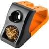 Stacja lutownicza NEO TOOLS SL1 19-200 60W Zasilanie Sieciowe