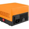 Stacja lutownicza NEO TOOLS SL1 19-200 60W Funkcje dodatkowe Automatyczny wyłącznik