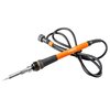 Kolba lutownicza NEO TOOLS 19-220
