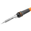 Kolba lutownicza NEO TOOLS 19-220 Maksymalna temperatura [st. C] 480