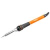 Kolba lutownicza NEO TOOLS 19-220 Typ Kolbowa