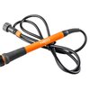 Kolba lutownicza NEO TOOLS 19-220 Zasilanie Sieciowe