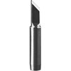 Grot do lutownicy NEO TOOLS 19-225 Waga netto [g] 30