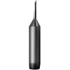 Grot do lutownicy NEO TOOLS 19-225 Liczba sztuk w opakowaniu 7