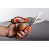 Nożyczki uniwersalne NEO TOOLS 64-001 Gwarancja 24 miesiące