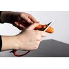 Nożyczki uniwersalne NEO TOOLS 64-001 Długość nożyczek [cm] 23