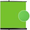 Ekran MOZOS Green Screen Wymiary tła [cm] 150 x 185