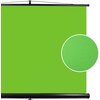 Ekran MOZOS Green Screen 150 x 185 cm Wymiary tła [cm] 150 x 185