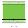 Ekran MOZOS Green Screen Waga [kg] 5.7
