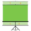 Ekran MOZOS Green Screen 150 x 185 cm Waga [kg] 5.7