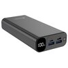 Powerbank GOGEN PB200007B 20000 mAh Czarny