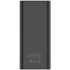 Powerbank GOGEN PB200007B 20000 mAh Czarny Prąd wyjściowy [A] 1.66