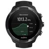 Zegarek sportowy SUUNTO 9 Baro Czarny + Zabezpieczenie ekranu Rodzaj Zegarek sportowy