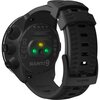 Zegarek sportowy SUUNTO 9 Baro Czarny + Zabezpieczenie ekranu Komunikacja Bluetooth
