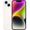 Smartfon APPLE iPhone 14 512GB 5G 6.1" Księżycowa poświata + Zabezpieczenie ekranu