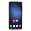 Etui HAMA Crystal Clear do Samsung Galaxy S23+ Przezroczysty Marka telefonu Samsung
