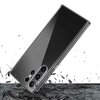Etui 3MK Clear Case do Samsung Galaxy S23 Ultra Przezroczysty Marka telefonu Samsung