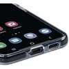 Etui HAMA Protective do Samsung Galaxy S23 Czarny Marka telefonu Samsung