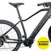 Rower elektryczny STUCCHI Rock M18 29 cali Czarno-złoty Marka baterii GREEN WAY