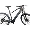 Rower elektryczny STUCCHI Rock M20 29 cali Czarno-złoty Kolekcja 2023