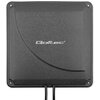 Antena QOLTEC 57041 Zewnętrzna, Dookólna